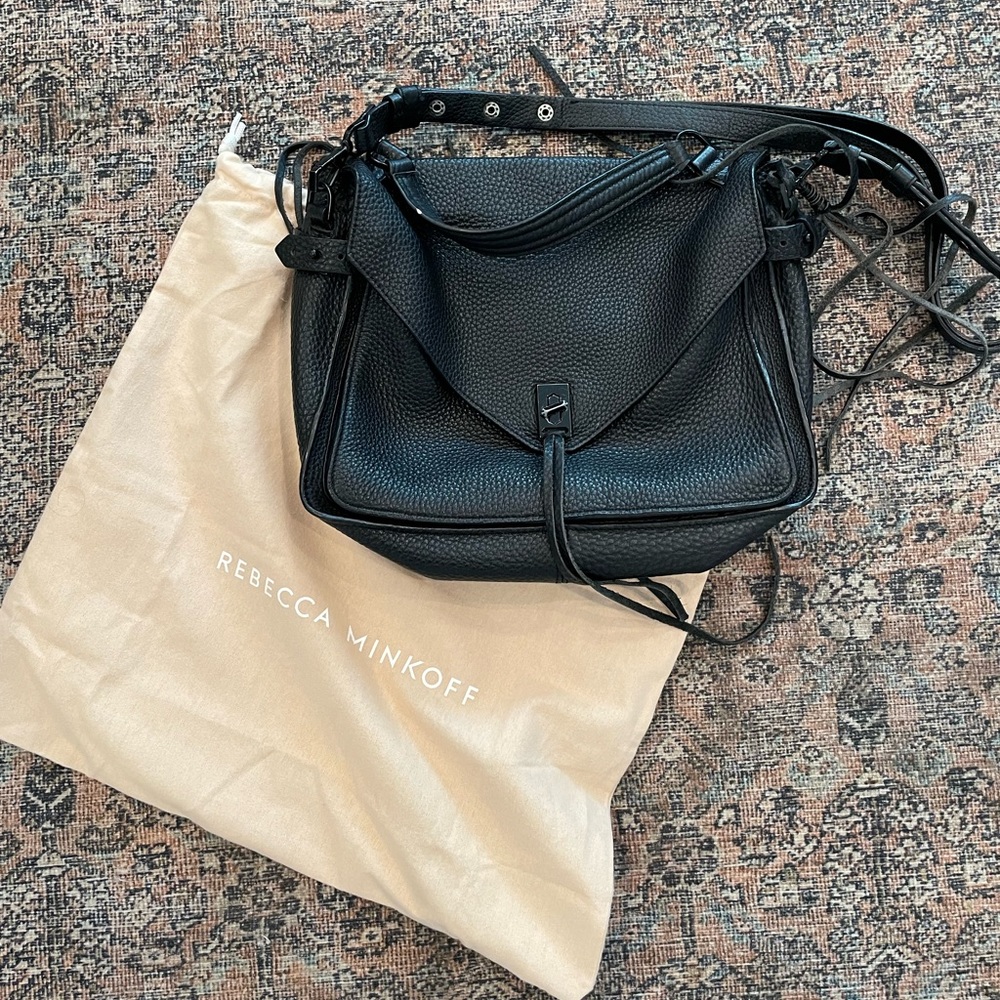Rebecca Minkoff Darren Handbag